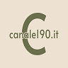 Canale190